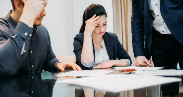 change your last name in Texas after marriage