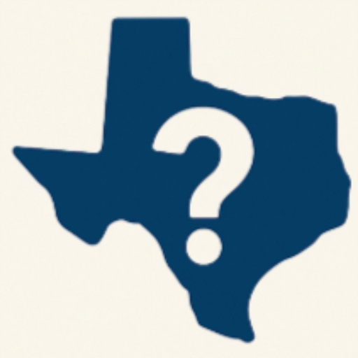 Texas Answers