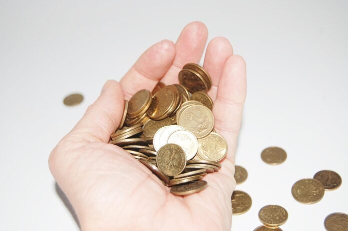 How Much Does Unemployment Pay in Texas?