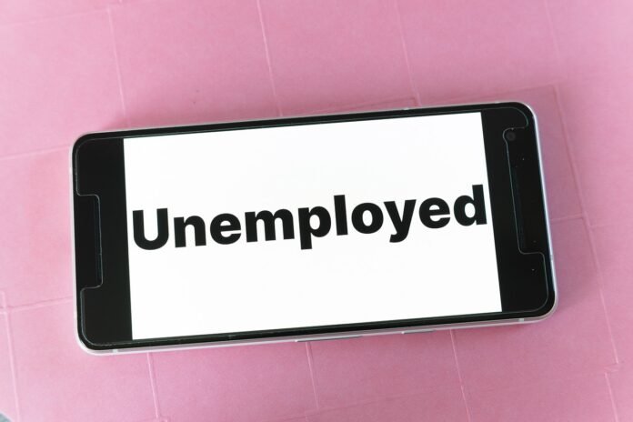 How Many Months Must You Work to Qualify for Unemployment in Texas?
