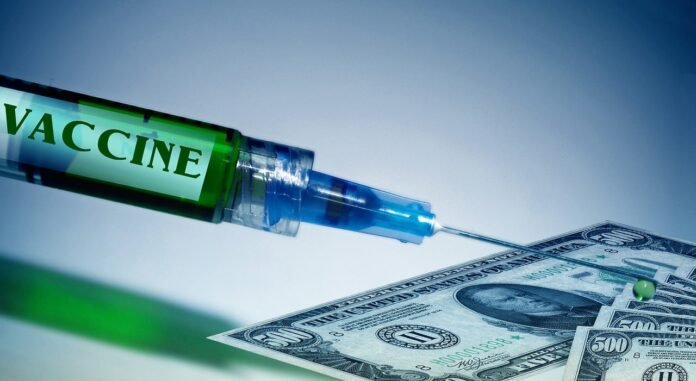How much does it cost to form an LLC in Texas?