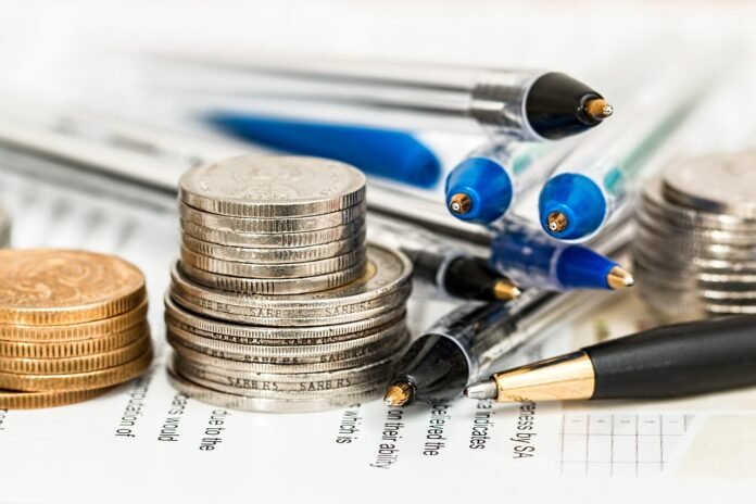 What are the tax, title, and license fees in Texas?