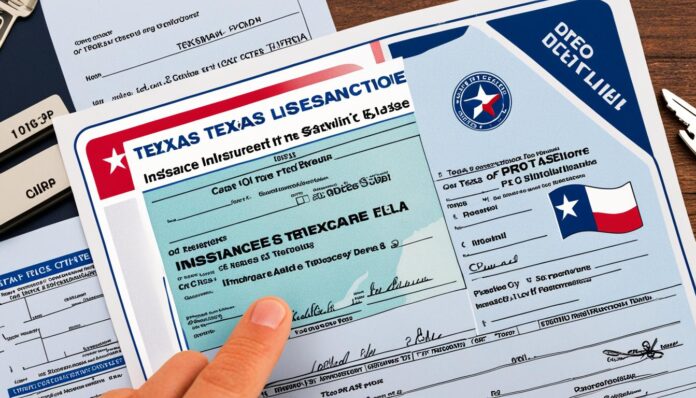 How do you get your license at 18 in Texas?